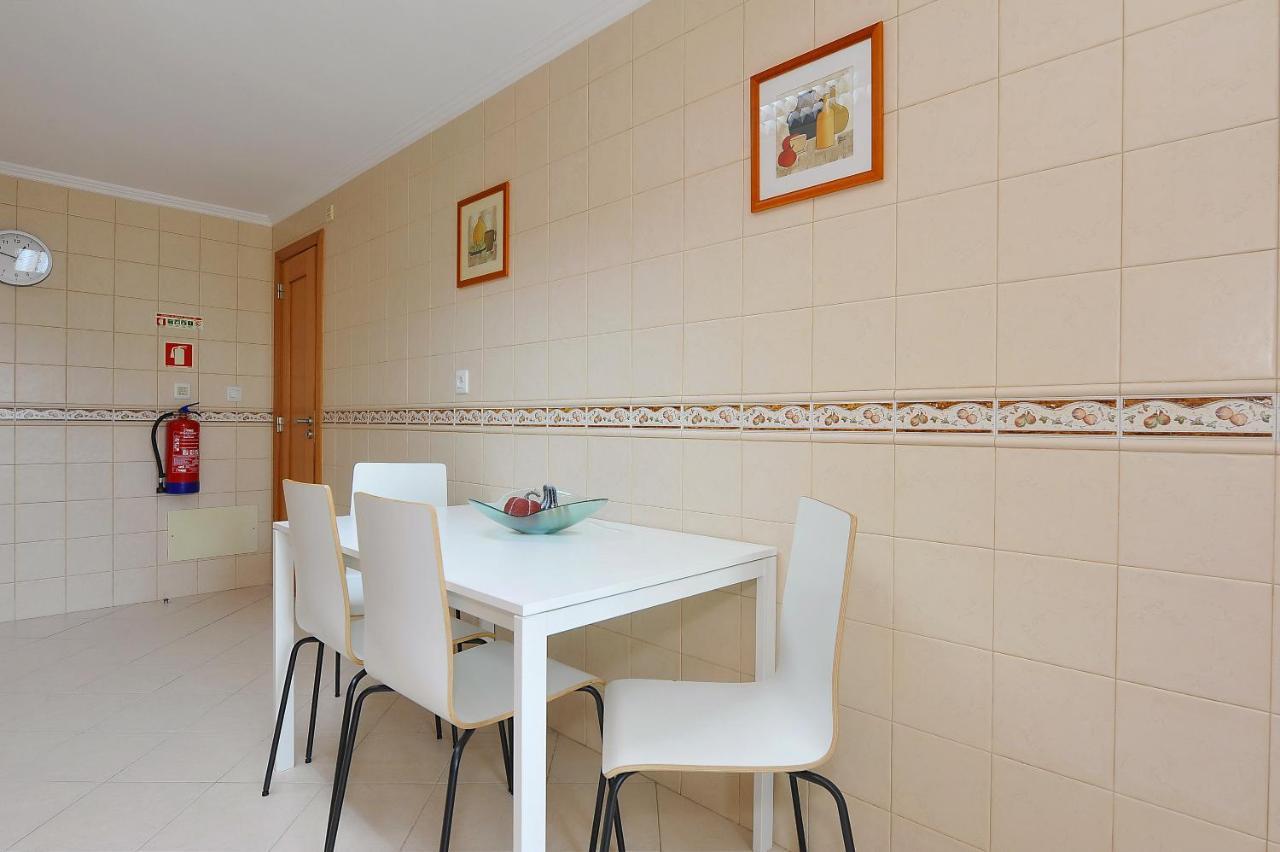 T2 Cascais Centro - Ribeira Das Vinhas Eksteriør bilde